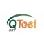 Quicktool.org