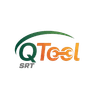 Quicktool.org
