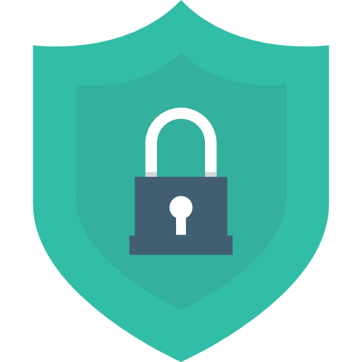 Secure & Private