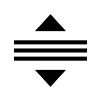 Simple Reordering